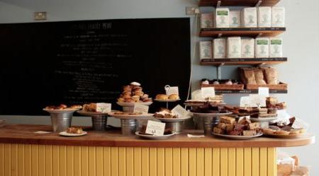 Overnamekans: Unieke koffie- en lunchzaak in het hart van Leuven